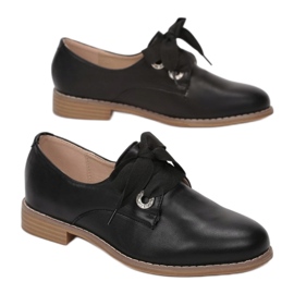 Vices Svěráky 7351-38-černé černý 2