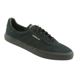 Boty Adidas Originals 3MC M B22713 černý 1