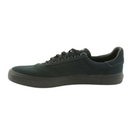 Boty Adidas Originals 3MC M B22713 černý 2