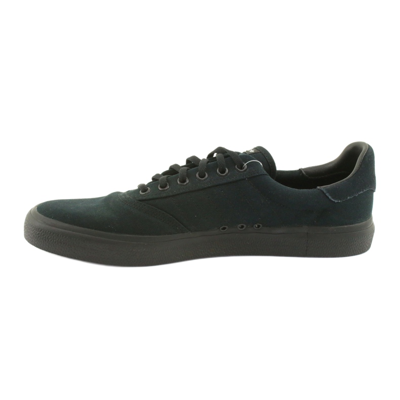 Boty Adidas Originals 3MC M B22713 černý 2