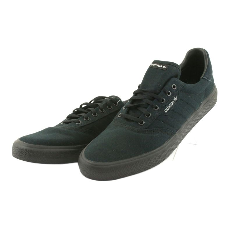 Boty Adidas Originals 3MC M B22713 černý 3