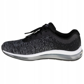 Skechers Skech-Air Element 2.0 Dance Talk W 149042-BKW černý 1