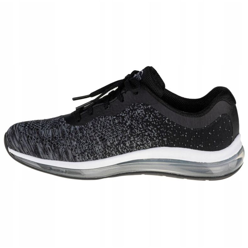 Skechers Skech-Air Element 2.0 Dance Talk W 149042-BKW černý 1