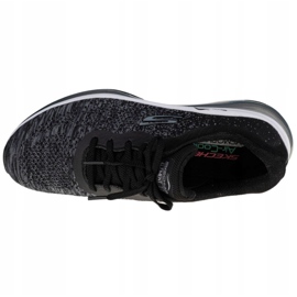 Skechers Skech-Air Element 2.0 Dance Talk W 149042-BKW černý 2