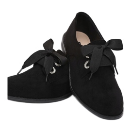 Vices Svěráky 7351-1A-38-černé černý 3