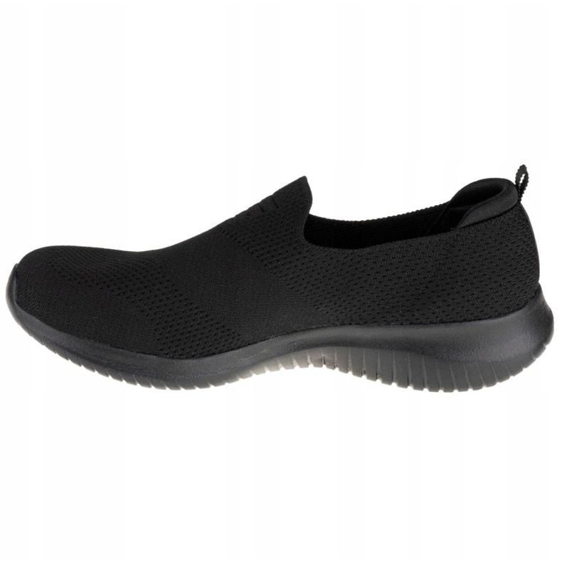 Skechers Ultra Flex Harmonious W 13106W-BKN černý 1