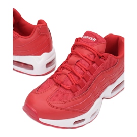 Vices Svěráky B890-64-ed červené 1 Vices Svěráky B890-64-ed červené 1