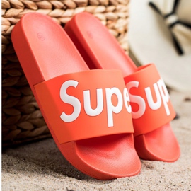 Seastar Ck110 nebo bílý pomerančový 1