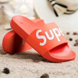 Seastar Ck110 nebo bílý pomerančový 2