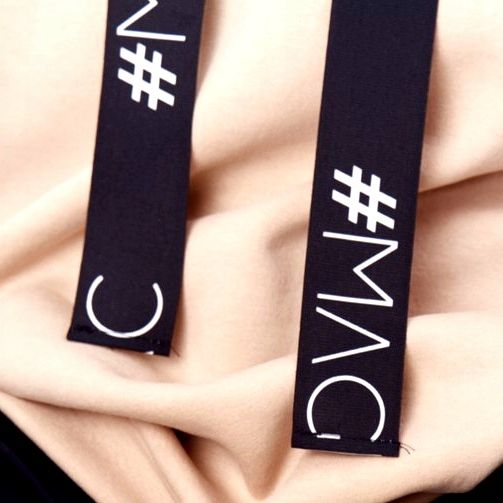 PS1 Dámské sportovní boty Tenisky béžové Born This Way bezbarvý béžový 2