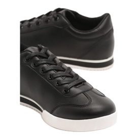 Vices Svěráky 8398-1 Černá černý 2