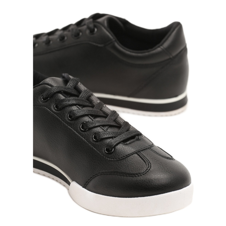 Vices Svěráky 8398-1 Černá 2