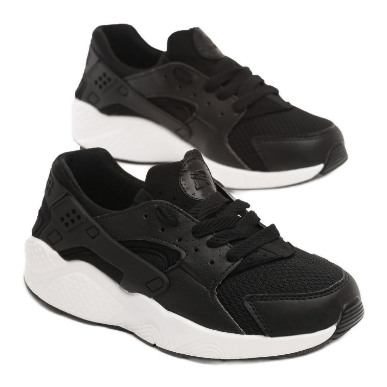 Vices Svěráky B790-1 černé 36 41 černá 1