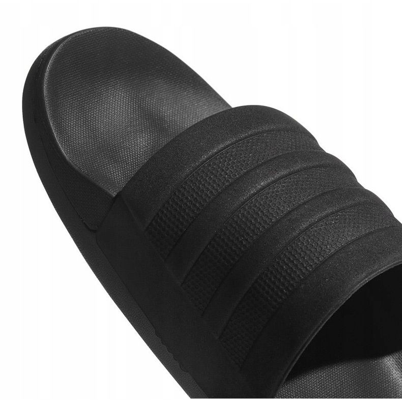 Pantofle Adidas Adilette Comfort M S82137 černý 2