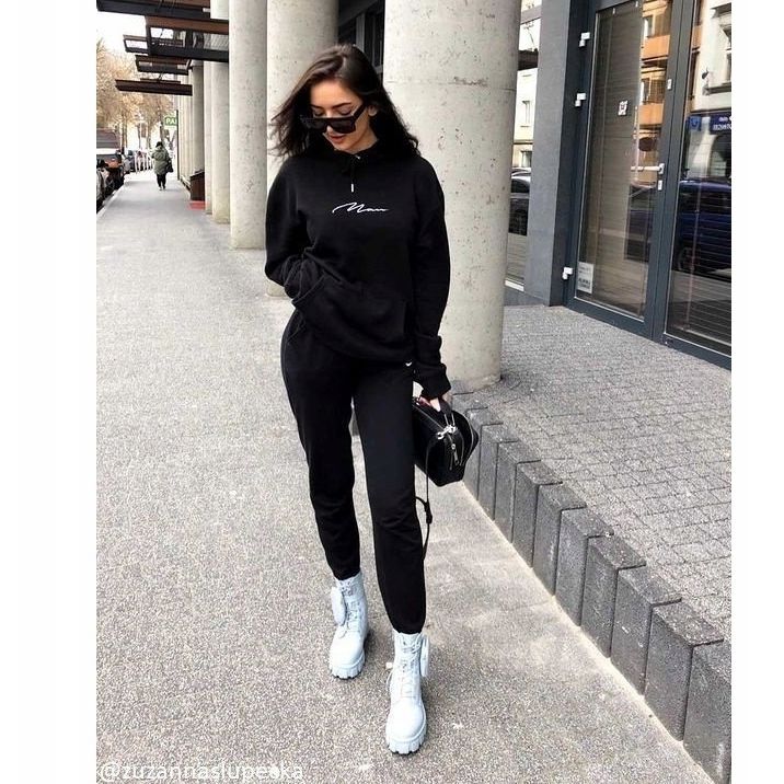 PS1 Platformové boty Pracovníci Modrá sobota modrý 2