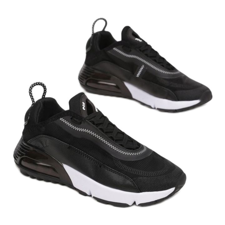 Vices Svěráky B891-38-černé černý 1