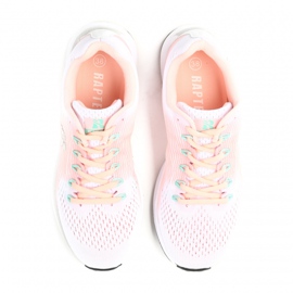 Vices Svěráky B821-20 růžové 36/41 růžový 1