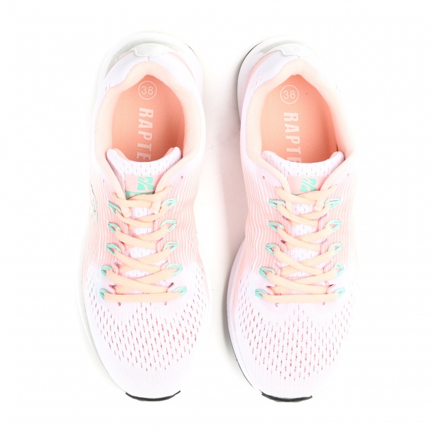 Vices Svěráky B821-20 růžové 36/41 růžový 1