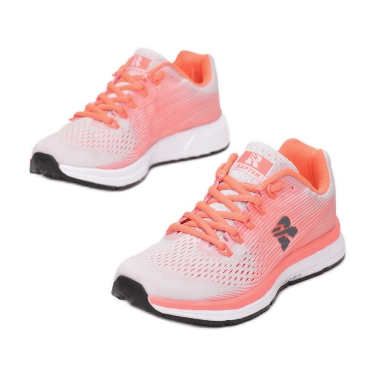 Vices Svěráky B821-7 L. ŠEDÁ 36/41 vícebarevný 1