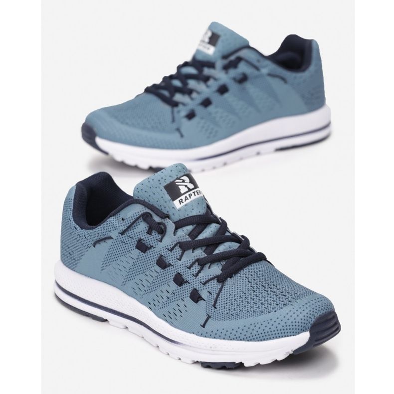 Vices Svěráky B824-11 Blue 36/41 modrý 1 Vices Svěráky B824-11 Blue 36/41 modrý 1