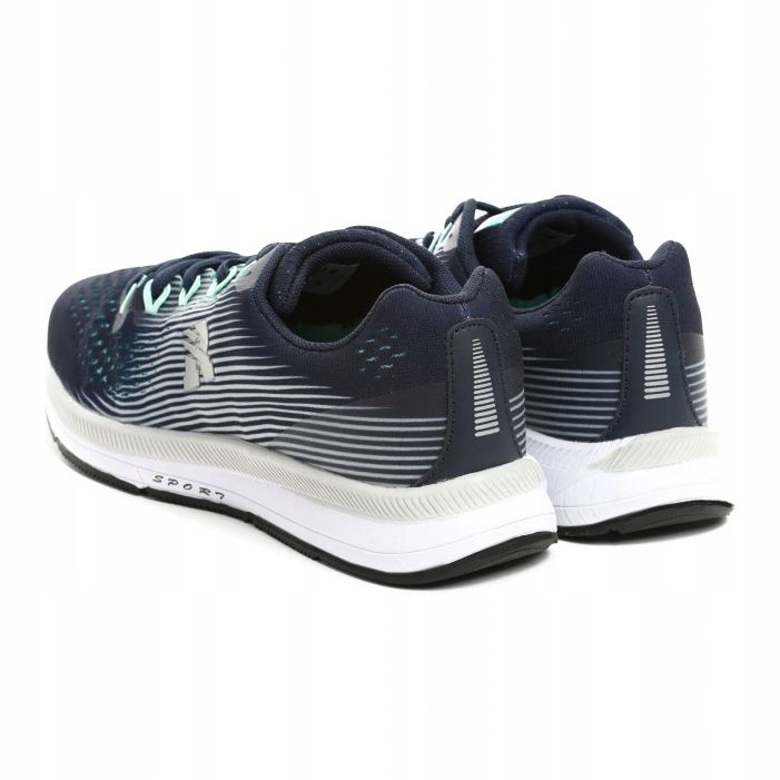 Vices Svěráky B821-13 Navy 36 41 námořnická modrá 1