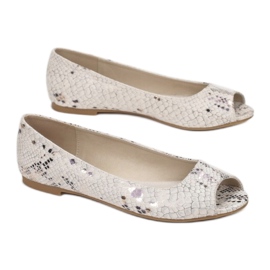 Vices Svěráky FL1310-42-béžové béžový 1 Vices Svěráky FL1310-42-béžové béžový 1