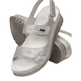 Vices Svěráky FL1215-52-stříbrné stříbrný 1 Vices Svěráky FL1215-52-stříbrné stříbrný 1