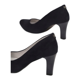 Vices Svěráky FL340-50-navy námořnická modrá 1