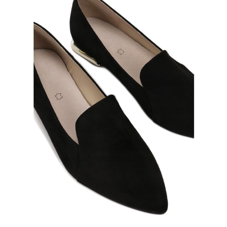 Vices Svěráky FL356-38-černé černý 1