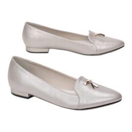 Vices Svěráky GD-FL616A-475-taupe vícebarevný 1 Vices Svěráky GD-FL616A-475-taupe vícebarevný 1