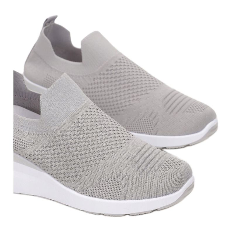 Vices Svěráky TF37-39-šedé šedá 1