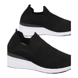 Vices Svěráky TF37-38-černé černý 1