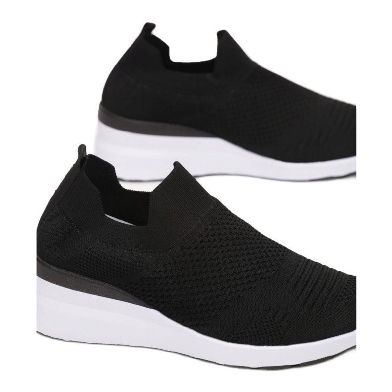 Vices Svěráky TF37-38-černé černý 1