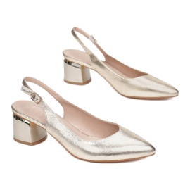 Vices Svěráky XR105-60-zlaté zlatý 1 Vices Svěráky XR105-60-zlaté zlatý 1