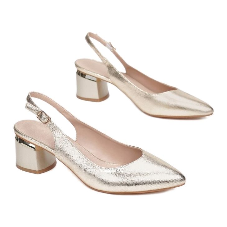 Vices Svěráky XR105-60-zlaté zlatý 1 Vices Svěráky XR105-60-zlaté zlatý 1