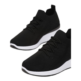 Vices Svěráky TF35-38-černé černý 1