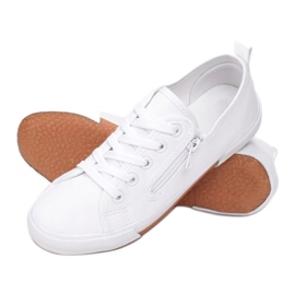 Vices Svěráky 5SP658LS-71-bílá bílý 1