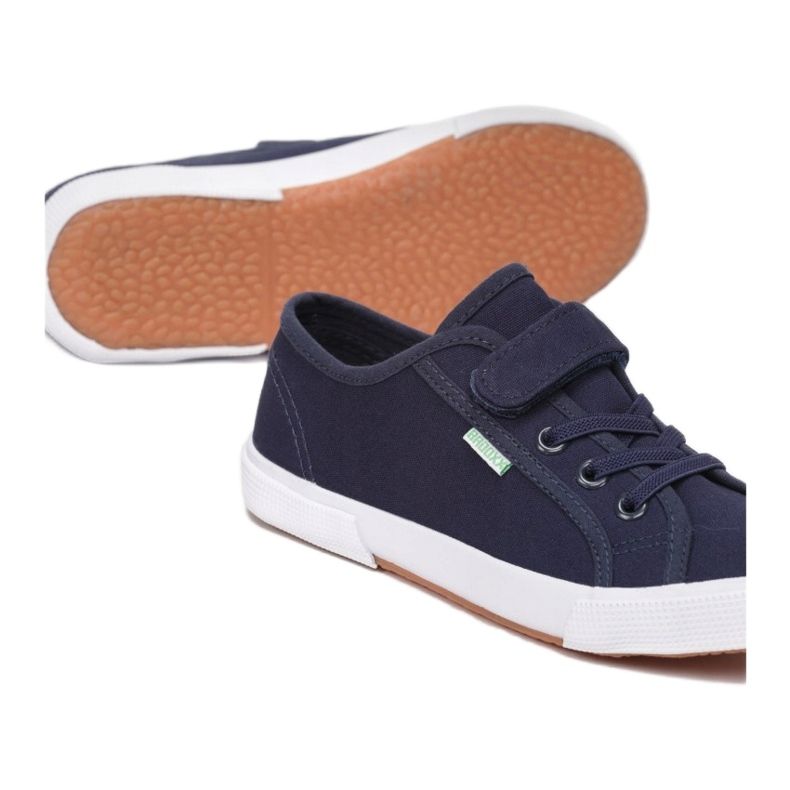 Vices Svěráky 5SP656LS-50-navy námořnická modř 1