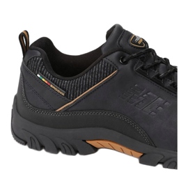 Vices Svěráky MXC8079-50-navy námořnická modrá 1