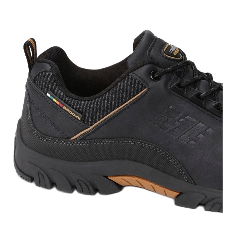 Vices Svěráky MXC8079-50-navy námořnická modrá 1