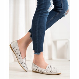 Kylie Prolamovaní páni šedá 2 Kylie Prolamovaní páni šedá 2