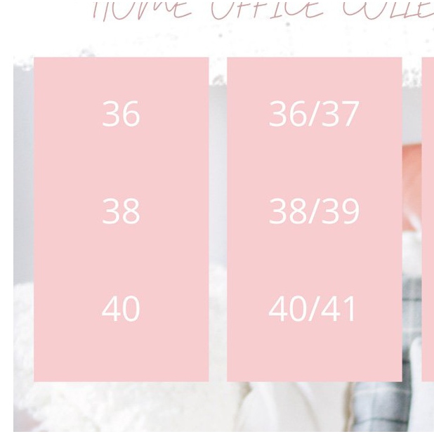 Bona Jahodové pantofle růžový zelená 1