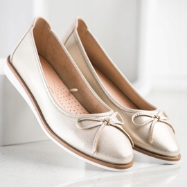 Sergio Leone Zlatá baletka Sergia Leoneho zlatý 1