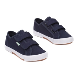 Vices Svěráky 5SP712LS-50-navy námořnická modř 1