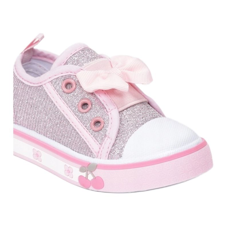 Vices Svěráky 1SP592-46-l.pink růžový 1 Vices Svěráky 1SP592-46-l.pink růžový 1