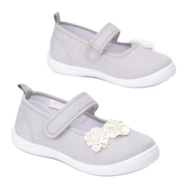 Vices Svěráky 3SP593LS-52-stříbrná stříbro šedá 1