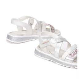 Vices Svěráky 3SD648-52-stříbro stříbrný 1 Vices Svěráky 3SD648-52-stříbro stříbrný 1