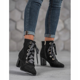 Filippo Dbt938 / 19b černý 1