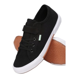 Vices Svěráky BADOXX5SP655LS-38-černé černý 1
