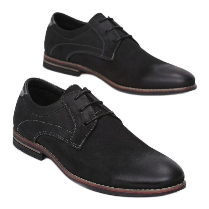 Vices Svěráky MXC435-38-černé černý 1